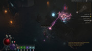 Diablo-IV-20240728181344