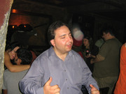 29092007_SOFTVISIA_ 133