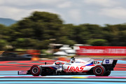 [Imagen: f1-gp-francia-venerdi-libere-53.jpg]