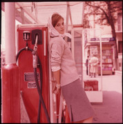 catherine-spaak-e50