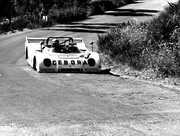 Targa Florio (Part 5) 1970 - 1977 - Page 6 1974-TF-63-Nesti-Bramen-007