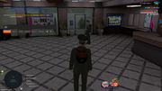 mta-screen-2026-08-23-23-04-10
