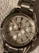 23C7901C-40B4-416B-A424-C98420981630