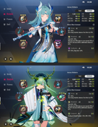 Screenshot-2026-04-25-151002