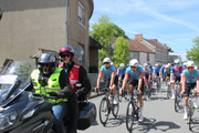 IMG-8574