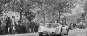 Targa Florio (Part 4) 1960 - 1969  - Page 15 1969-TF-278-019