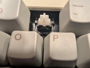 PXL_20250905_013246646