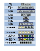 [Imagen: Str-Formatos-2.png]