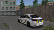 mta-screen-2026-06-16-13-28-58