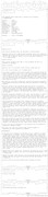 udemy-your-speaking-voice-hidden-keys-to-influence-and-confidence-tutorial-comprised.jpg