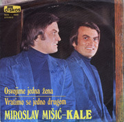 [Slika: 23-9-1977-p.jpg]