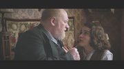 The Crime Is Mine AKA Mon Crime 2023 FRENCH COMPLETE BLURAY-HIBOU screenshots