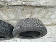 viber image 2025 12 08 12 28 39 226