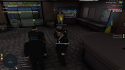 bandicam-2026-07-10-12-35-48-919