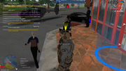 UKRAINE-GTA-28-08-2026-11-00-01-1