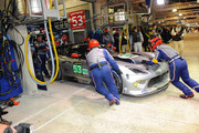 24 HEURES DU MANS YEAR BY YEAR PART SIX 2010 - 2019 - Page 18 13lm53-Viper-GTS-R-Dalziel-D-Farnbacher-M-Goossens-23