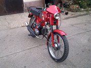 i.postimg.cc/ygNYV5TW/bikepics-2678781-full.jpg