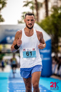 21-K-Huelva-00835