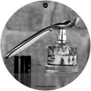 SOTD20240510_Polinesia1