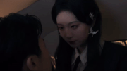Bb-S-ep-5-scene-1-pt-2
