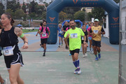 IMG-1435