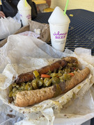 [Image: IMG-1984.jpg]