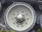 IMG-8845