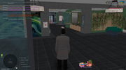 mta-screen-2026-08-05-20-44-00