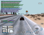 mta-screen_2021-01-30_11-51-47