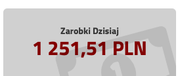 [Obrazek: Zrzut-ekranu-2018-12-5-o-20-42-32.png]