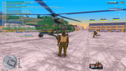 Grand-Theft-Auto-San-Andreas-Screenshot-2026-01-17-15-55-27-63
