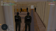 Grand-Theft-Auto-San-Andreas-Screenshot-2025-11-20-21-10-46-02