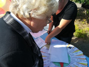 IMG-20190831-101446