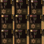 Screenshot-2026-09-29-213648