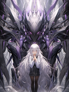 __Science_fiction_mysteriously_swirling_background_best_quality_bb5e049c-1dfc-478a-a033-a5963de3dca6