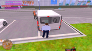UKRAINE-GTA-30-10-2025-11-21-28