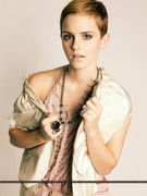 emmawatson-photogallery-blogspot-com-21