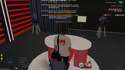 IMG-20260719-150902-385