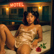 20250704_1617_Motel Reflection_simple_compose_01jzbmrpw1fy4rg24news7mhhk