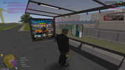 UKRAINE-GTA-01-07-2026-13-52-19