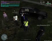 Скриншот 22-08-2025 213014