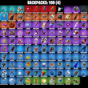 backpacks-comp