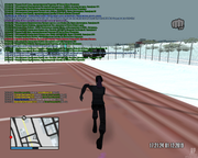 mta-screen_2019-12-01_15-20-53