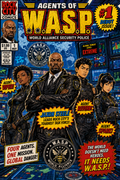 Agents-of-W-A-S-P-1