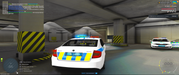 Grand-Theft-Auto-San-Andreas-Screenshot-2026-05-03-21-28-37-96
