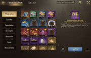 Screenshot-20260101-121730-com-diandian-gog-Unity-Player-Activity