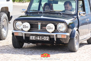 IMG-6601