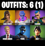 skins-comp