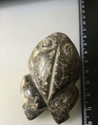 7940FE25-A5C4-47FB-9E2E-36DA6B128A68