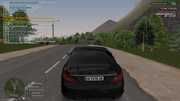 Screenshot-(416)